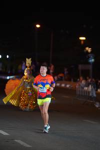 BIB: 
                            <button type="button" onclick="openModal(24252911)" class="btn btn-primary btn-sm float-right btn-popup" data-toggle="modal" data-target=".modal-high-quality">
                        <i class="fas fa-shopping-cart"></i> Add to Cart
                    </button>
                                            <button type="button" onclick="isThisMe(24252911, true)" class="btn btn-success btn-sm float-right btn-popup btn-isme hidden" data-toggle="tooltip" data-placement="bottom" title="นี่คือรูปของคุณใช่ไหม คลิกที่นี่เพื่อเอาเข้าอัลบั้ม">
                        <i class="fas fa-plus"></i> Add to album
                    </button>
                    <button type="button" onclick="isThisMe(24252911, false)" class="btn btn-warning btn-sm float-right btn-popup btn-isnotme hidden">
                        <i class="fas fa-ban"></i> Remove from album
                    </button>